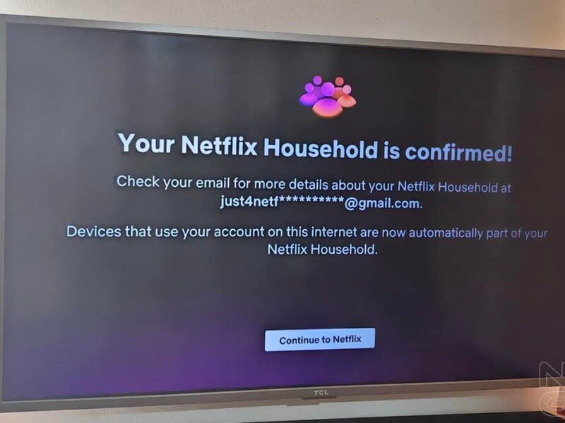 Netflix-household-confirmation-NoypiGeeks