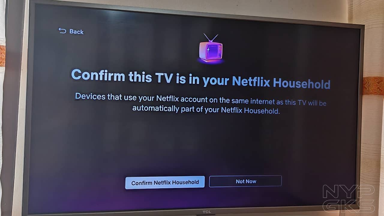 Netflix-household-confirmation