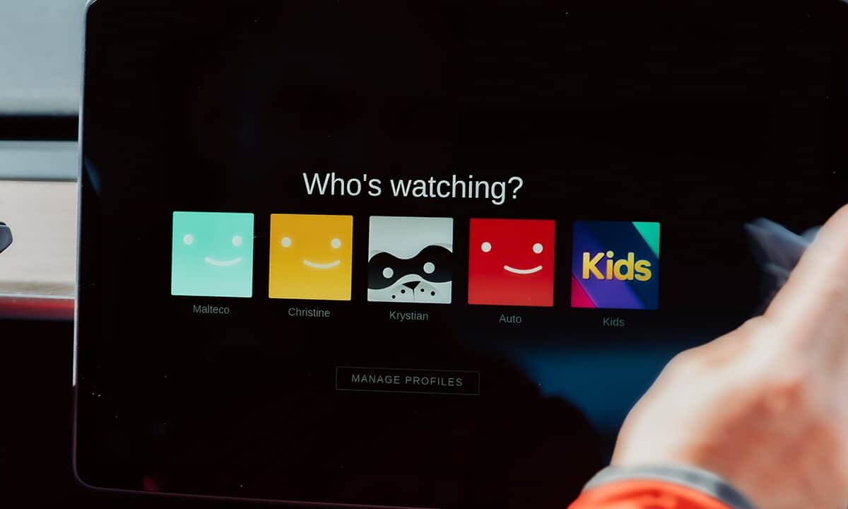 Netflix-password-sharers-Php149