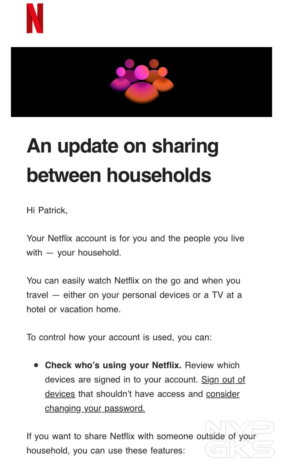Netflix-password-sharers-Php149-5931