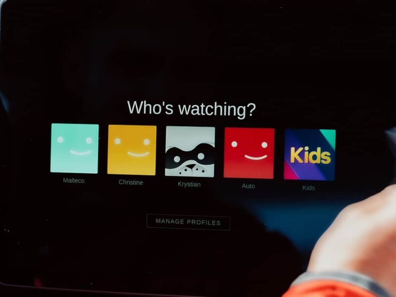 Netflix-password-sharers-Php149