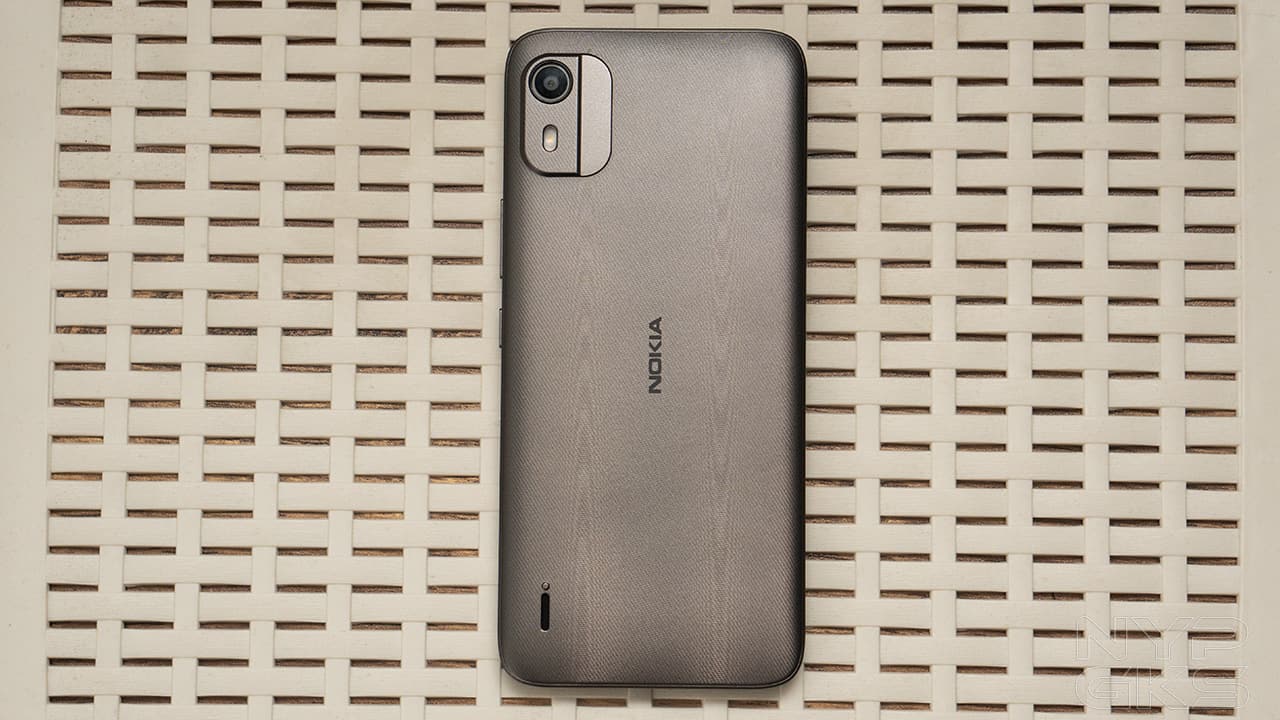 Nokia-C12-Review-5003