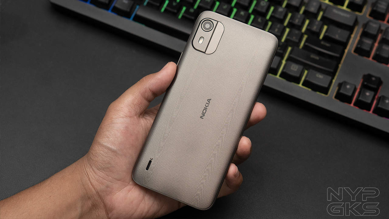 Nokia-C12-Review-5312