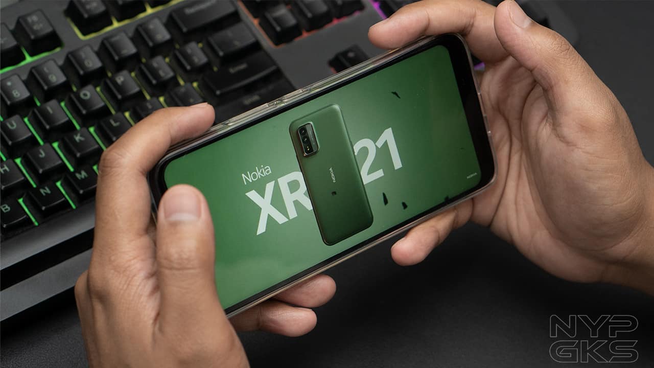 Nokia-C12-Review-5313