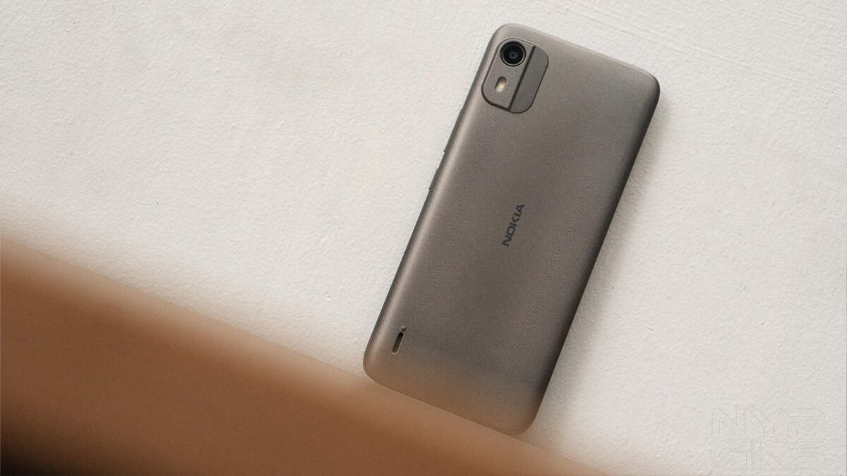 Nokia-C12-Review-5315