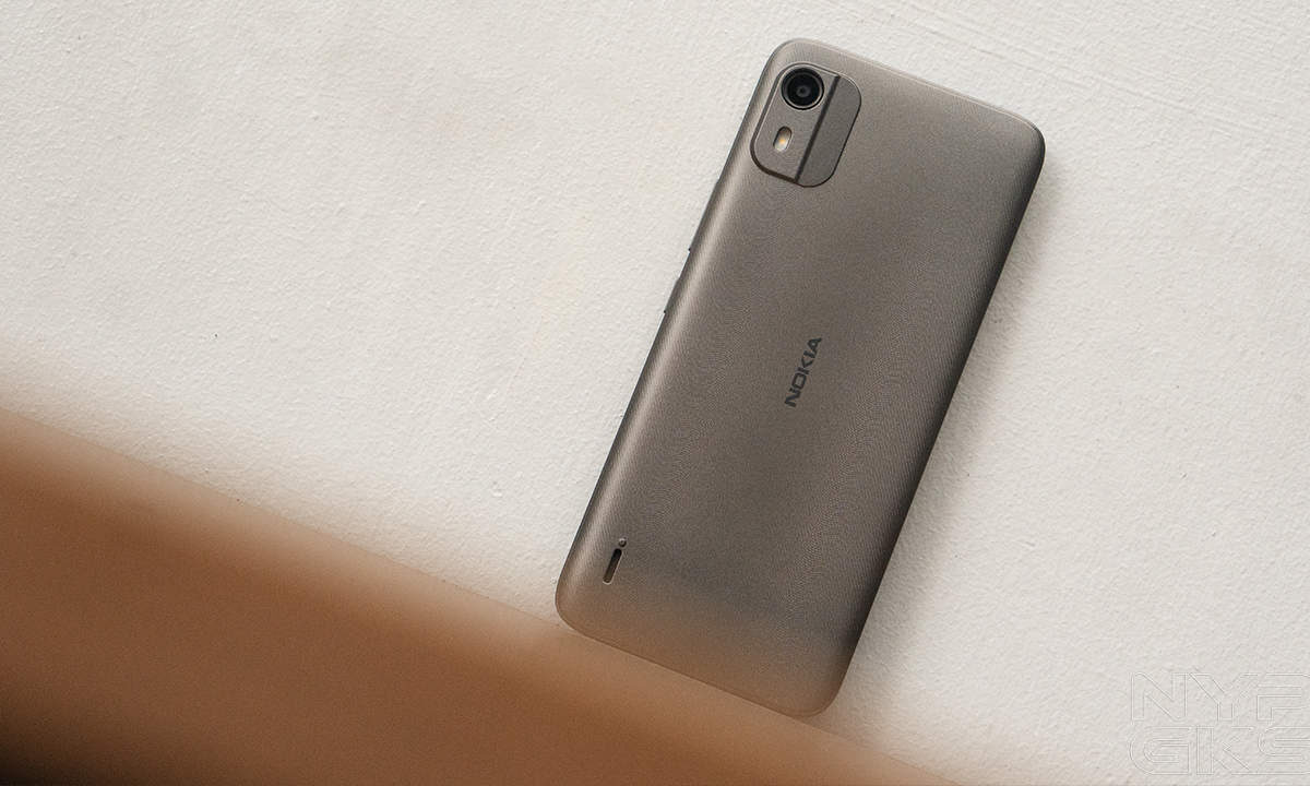 Nokia-C12-Review-5315