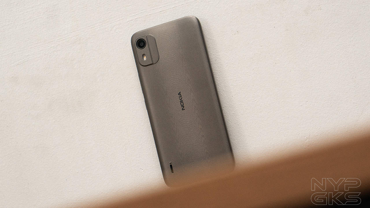 Nokia-C12-Review-5316