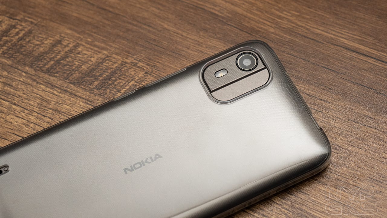 Nokia-C12-Review-5411