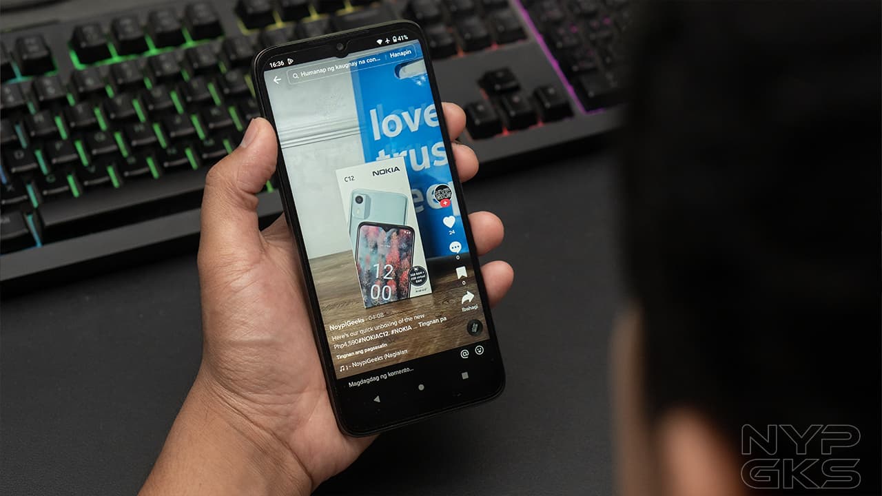 Nokia-C12-Review-5995