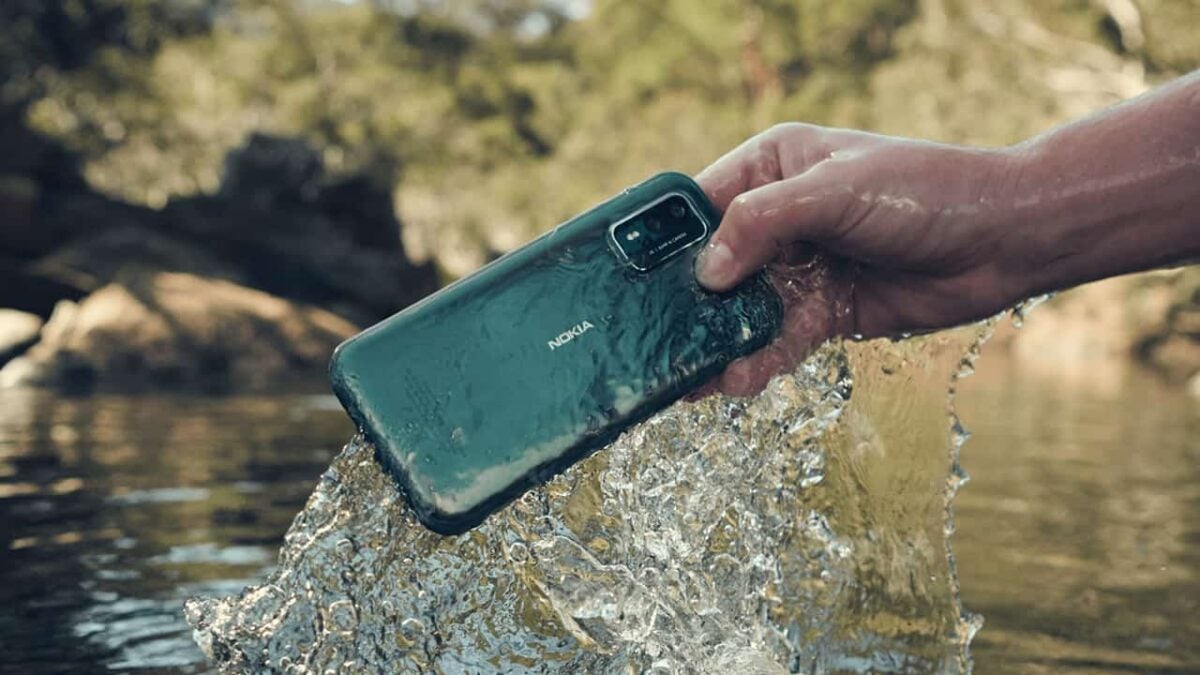 Nokia-XR21-Price-Philippines