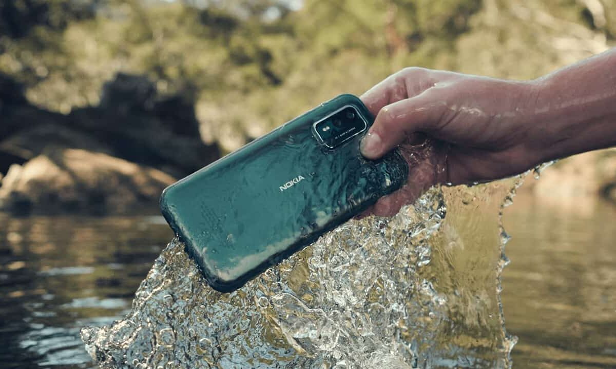 Nokia-XR21-Price-Philippines