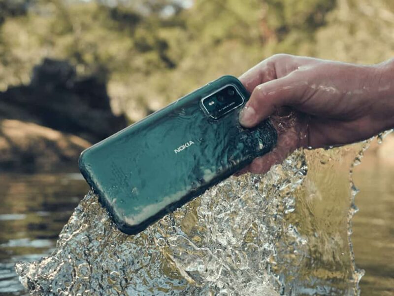 Nokia-XR21-Price-Philippines