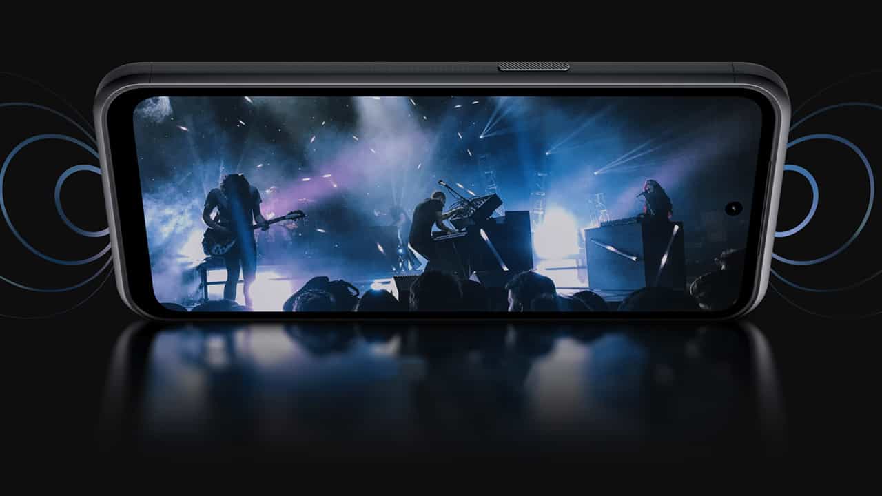 Nokia-XR21-Specs-Features