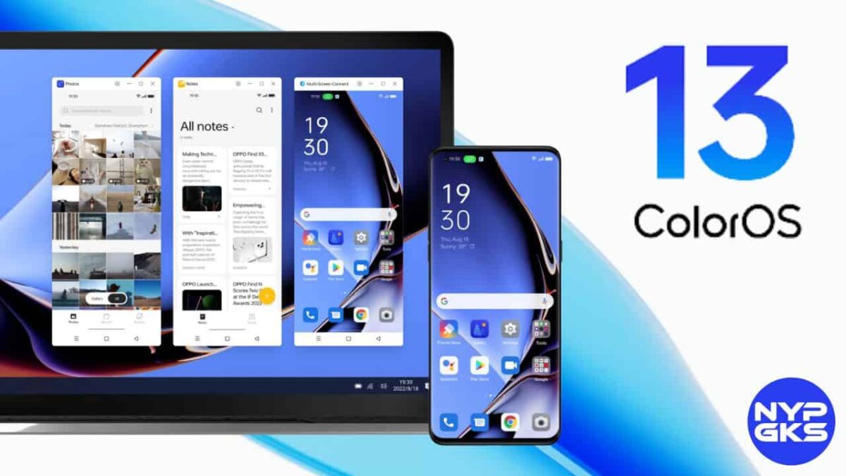 OPPO-Aquamorphic-Design-ColorOS