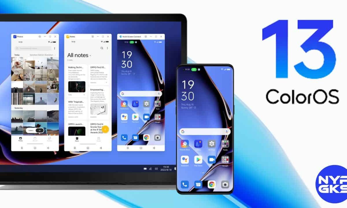 OPPO-Aquamorphic-Design-ColorOS