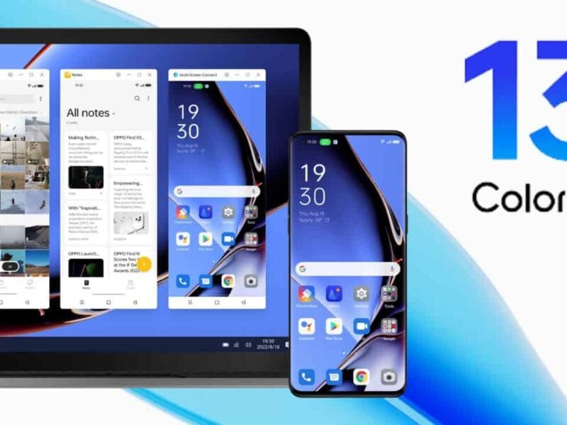 OPPO-Aquamorphic-Design-ColorOS