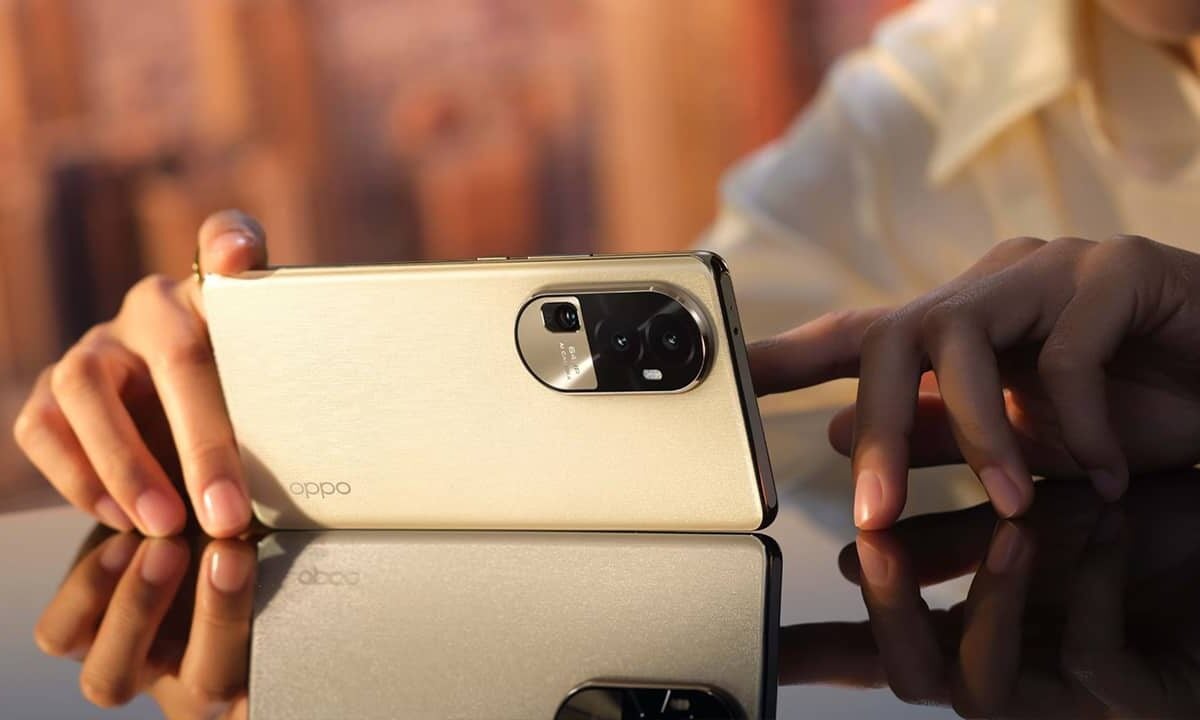 OPPO-Reno-10-Price-Philippines