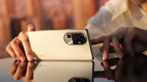 OPPO-Reno-10-Price-Philippines