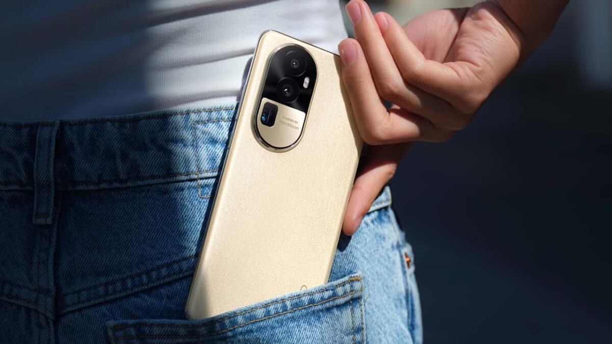 OPPO-Reno-10-Pro-Plus