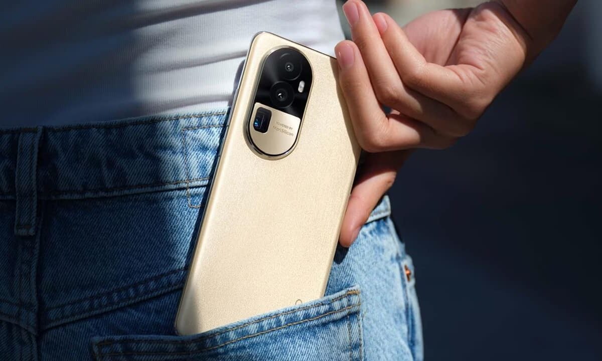 OPPO-Reno-10-Pro-Plus