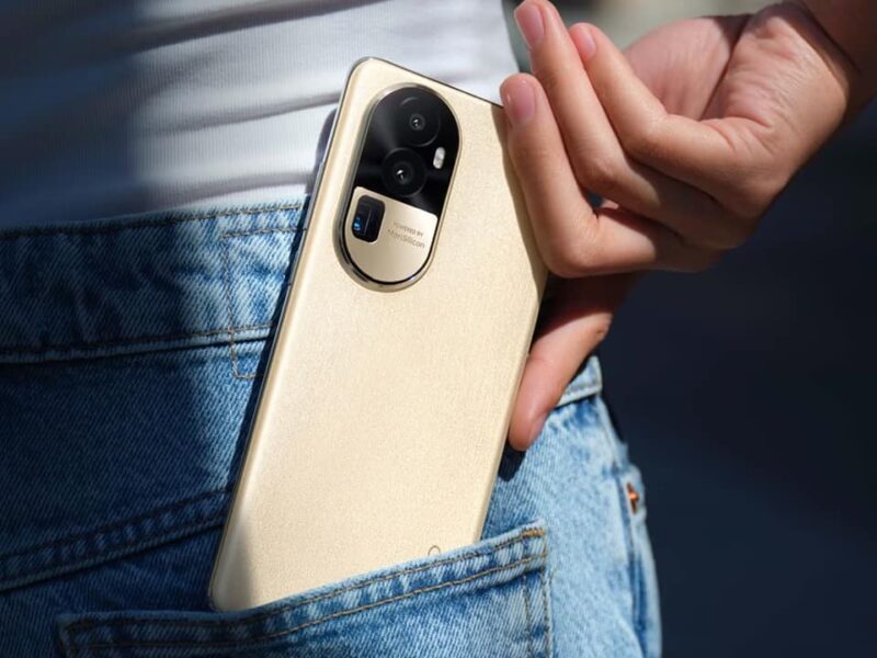 OPPO-Reno-10-Pro-Plus