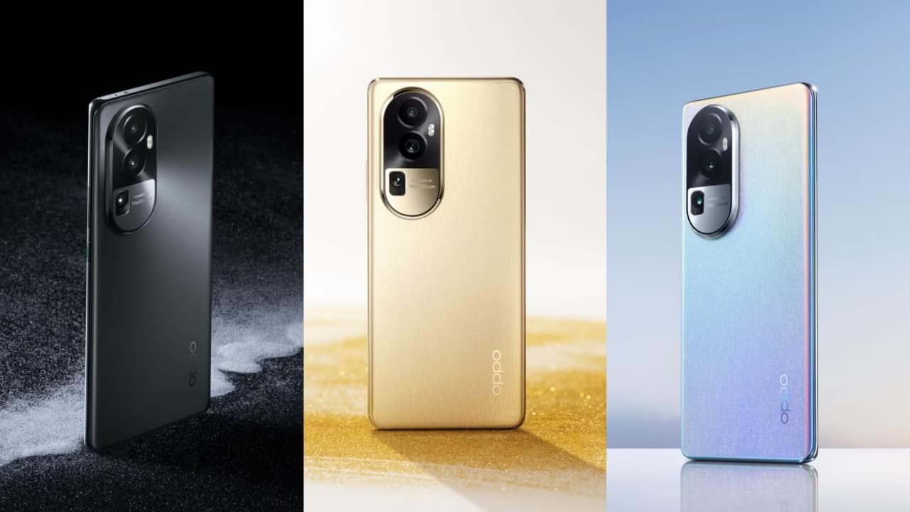 OPPO-Reno-10-Pro-Price-Philippines