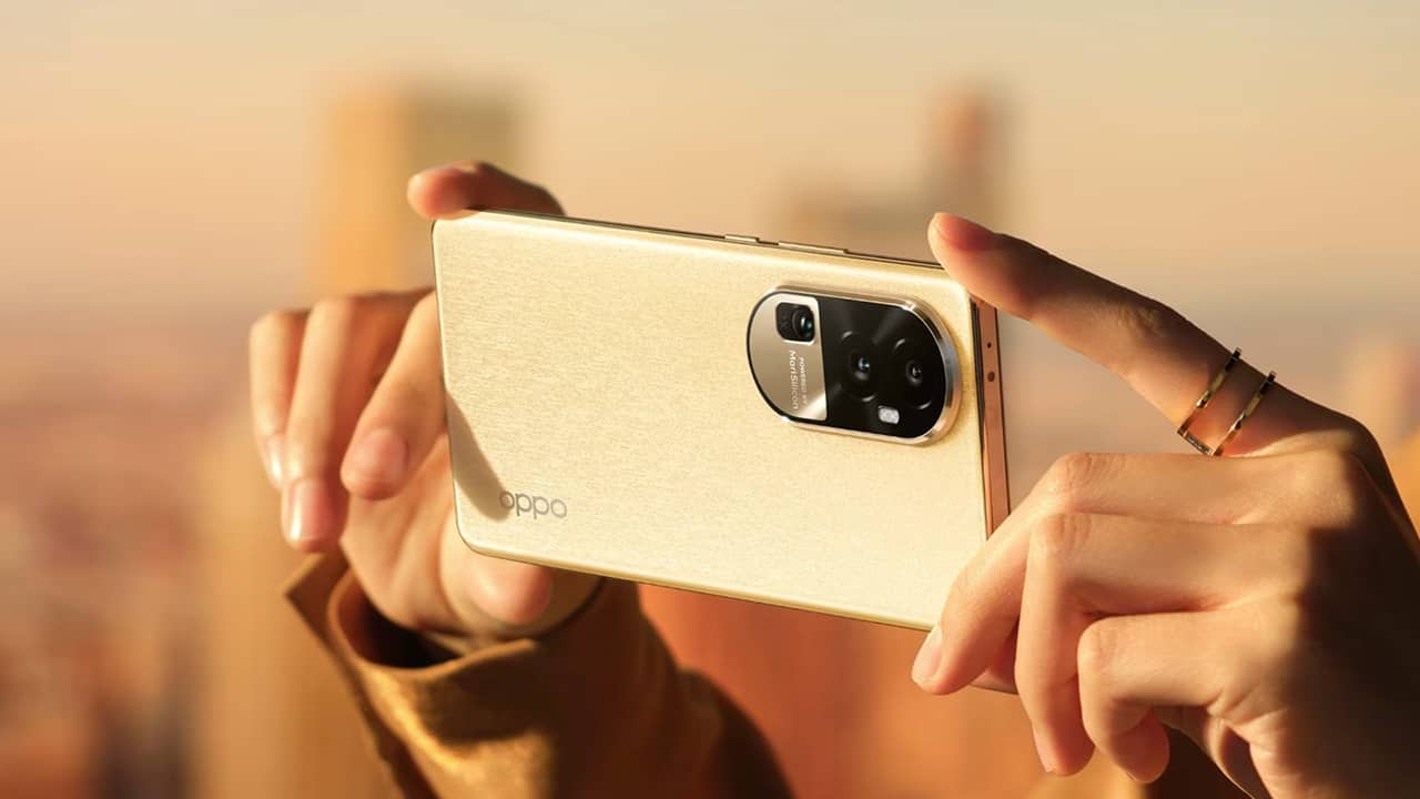 OPPO-Reno-10-Pro