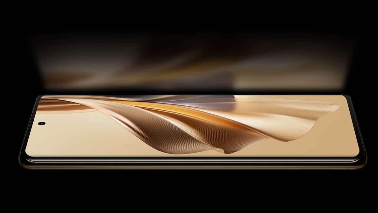OPPO-Reno-10