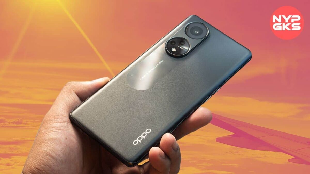 OPPO-Reno8-T-5G-Camera-Travel-NoypiGeeks