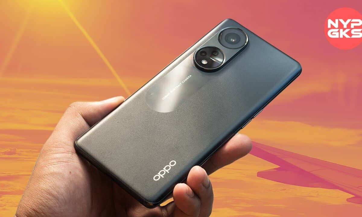 OPPO-Reno8-T-5G-Camera-Travel-NoypiGeeks