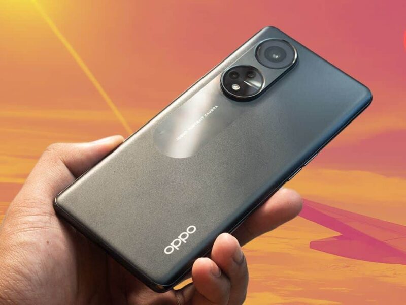 OPPO-Reno8-T-5G-Camera-Travel-NoypiGeeks