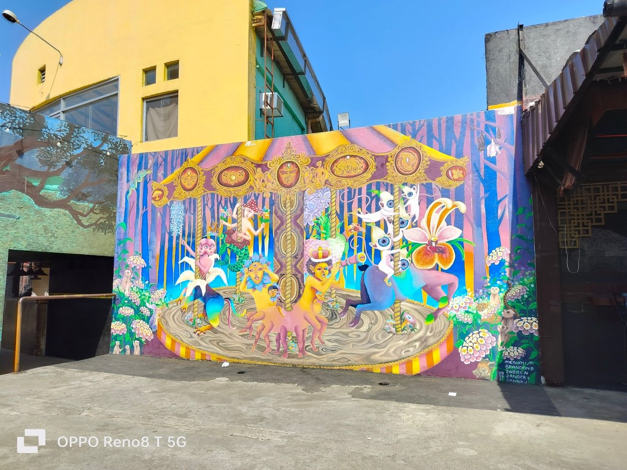 OPPO-Reno8-T-5G-camera-samples-5932
