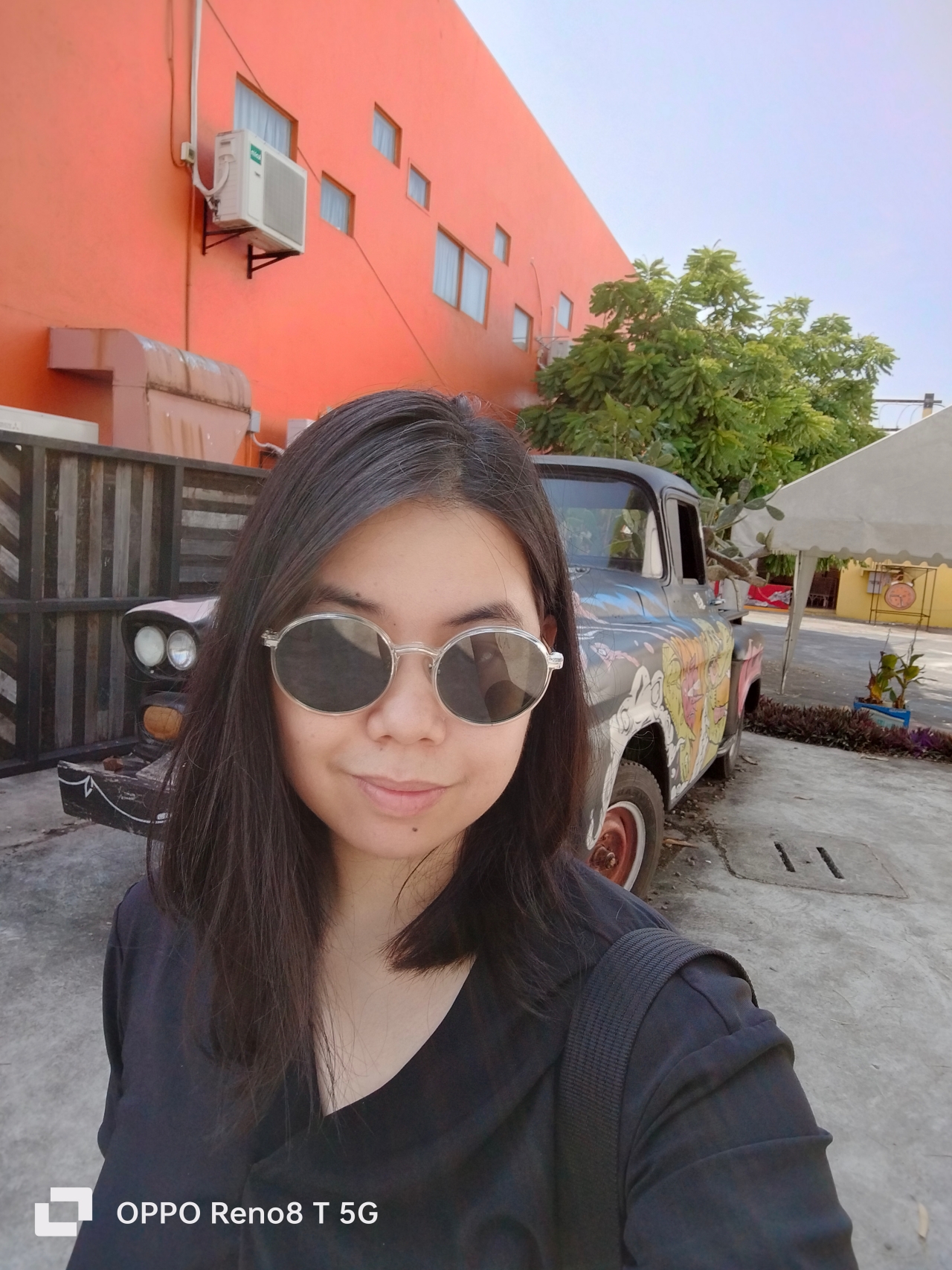 OPPO-Reno8-T-5G-camera-samples-5935