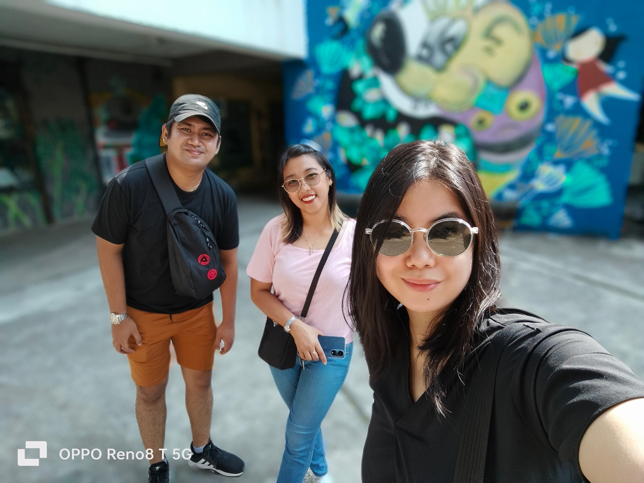 OPPO-Reno8-T-5G-camera-samples-5937