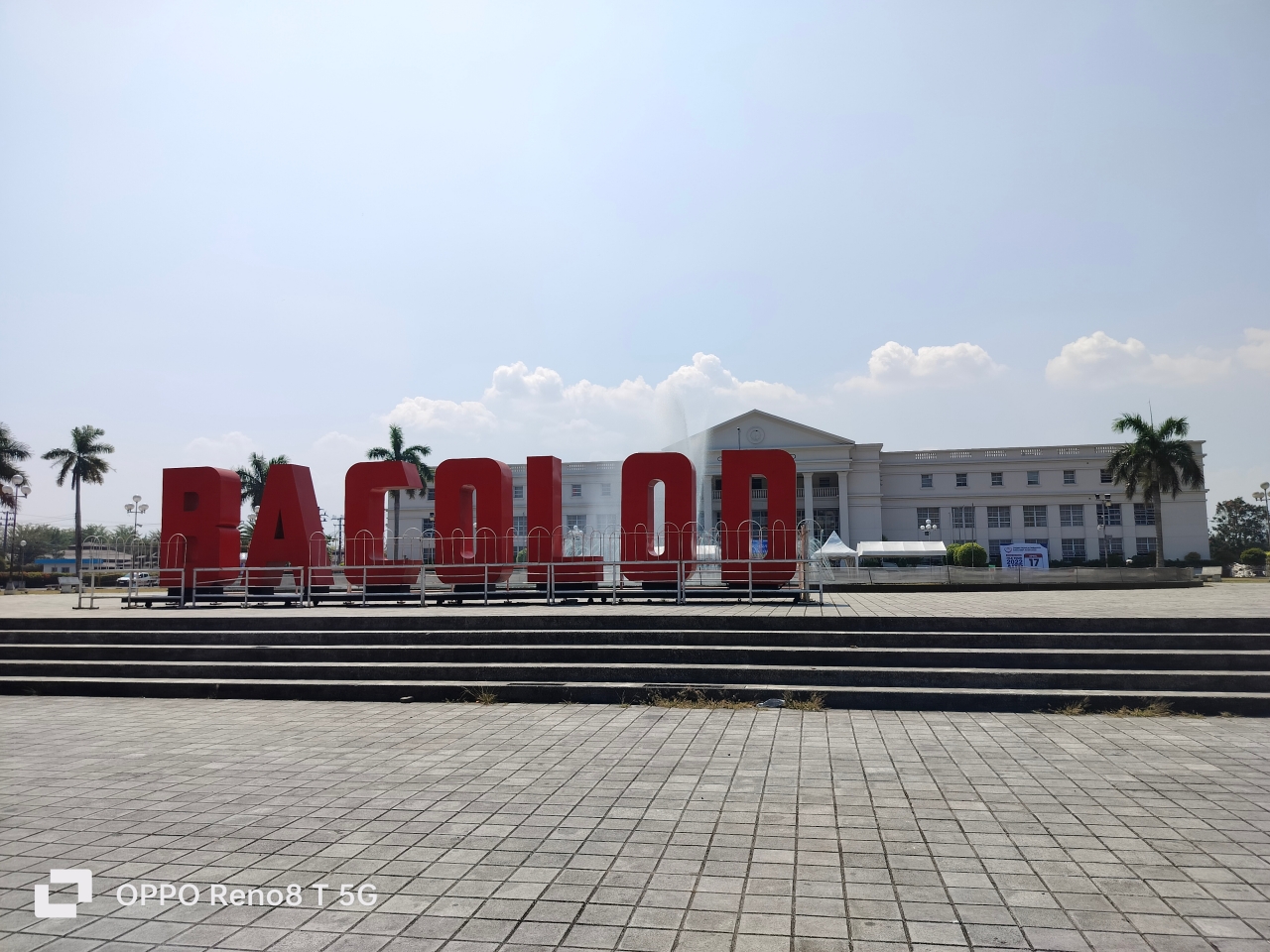 OPPO-Reno8-T-5G-camera-samples-5940