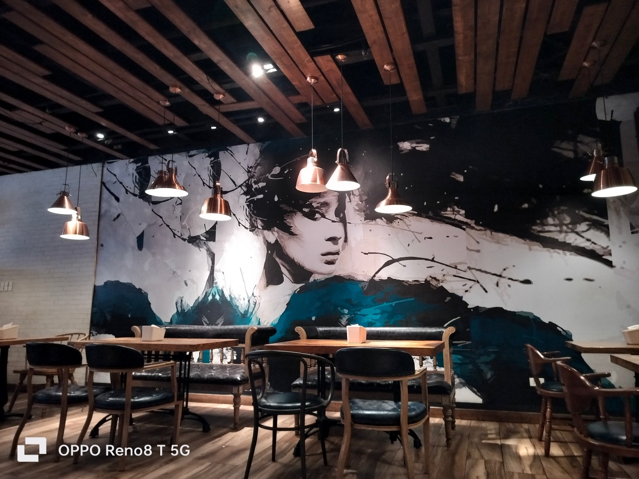 OPPO-Reno8-T-5G-camera-samples-5942