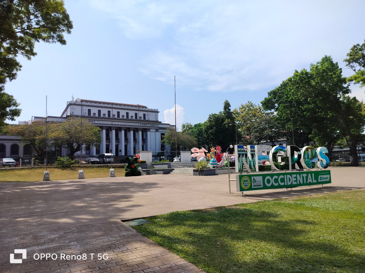 OPPO-Reno8-T-5G-camera-samples-5948