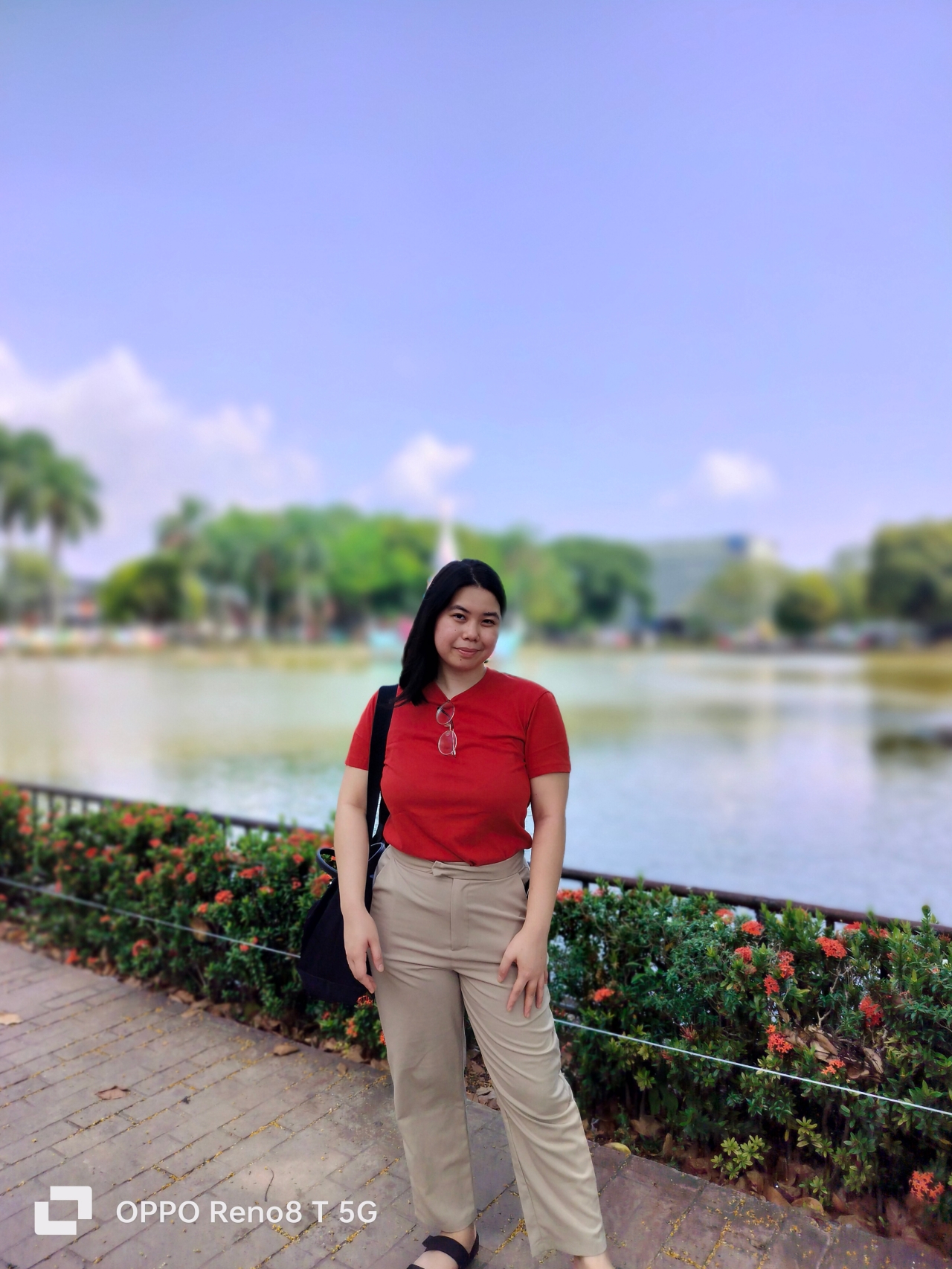 OPPO-Reno8-T-5G-camera-samples-5949