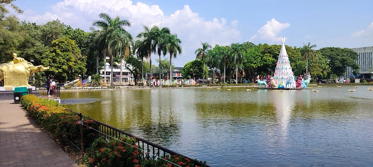 OPPO-Reno8-T-5G-camera-samples-5950