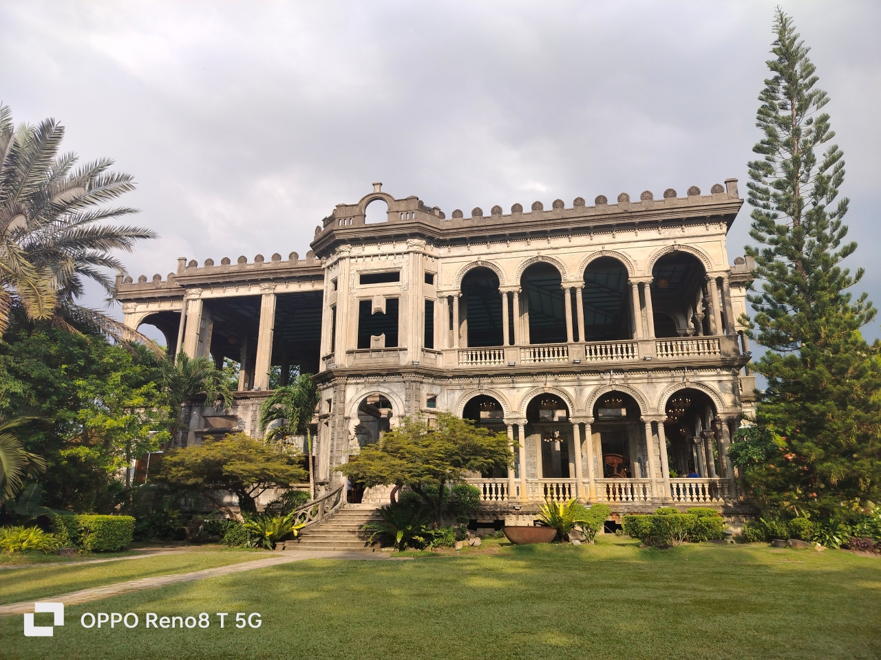 OPPO-Reno8-T-5G-camera-samples-5957