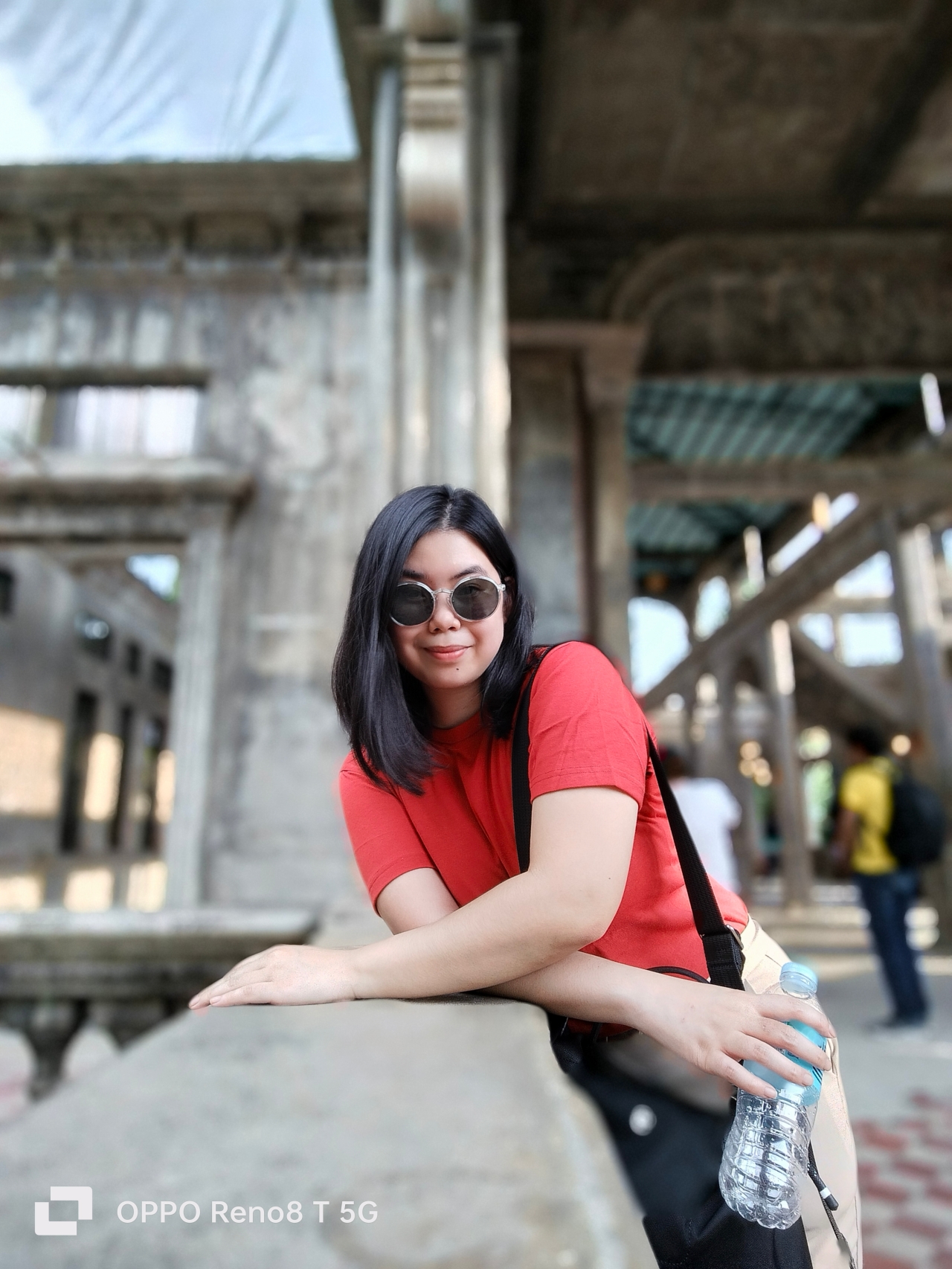 OPPO-Reno8-T-5G-camera-samples-5959
