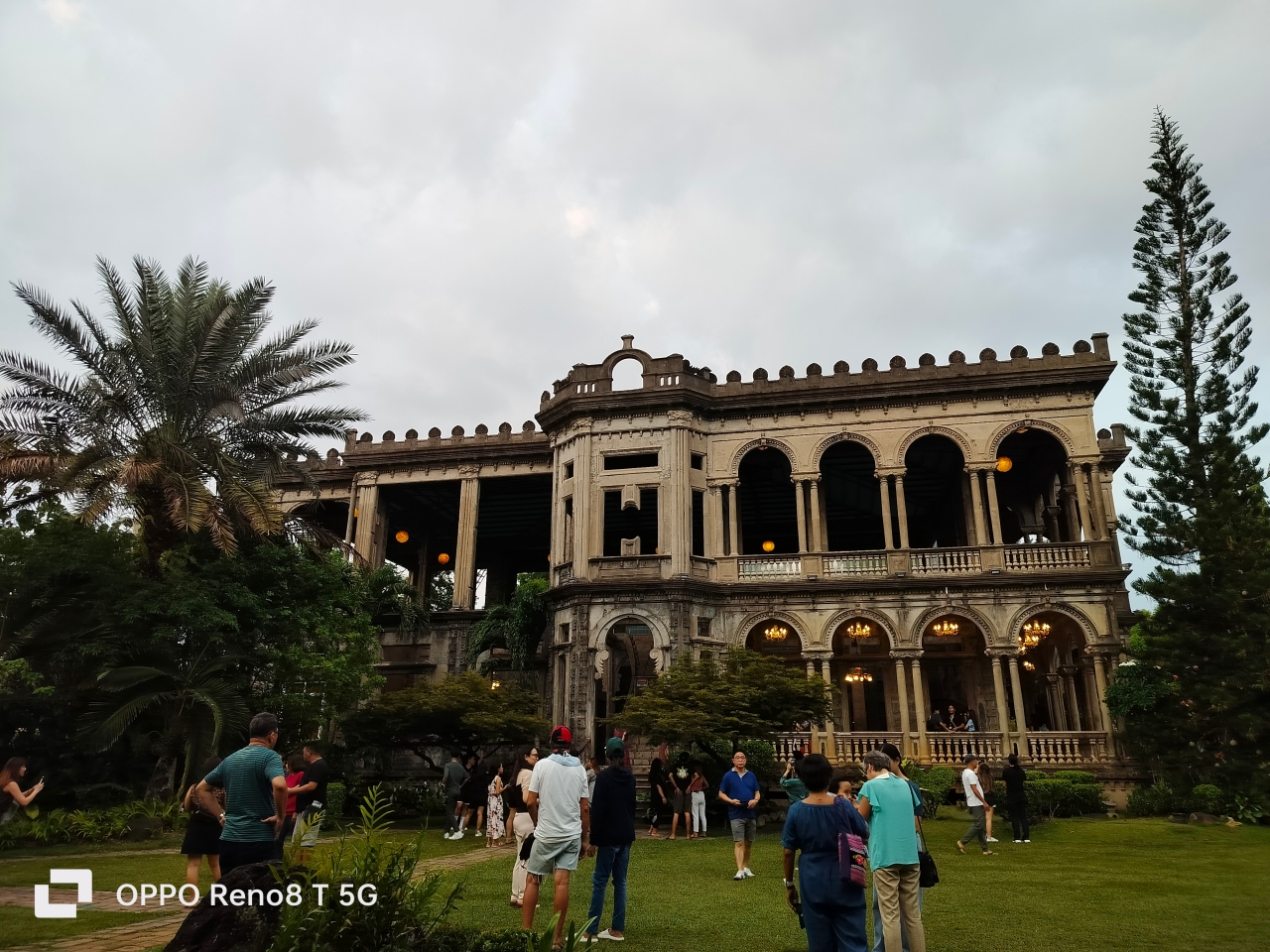 OPPO-Reno8-T-5G-camera-samples-5962