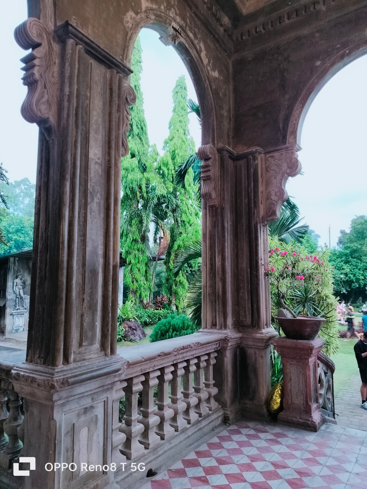 OPPO-Reno8-T-5G-camera-samples-5964