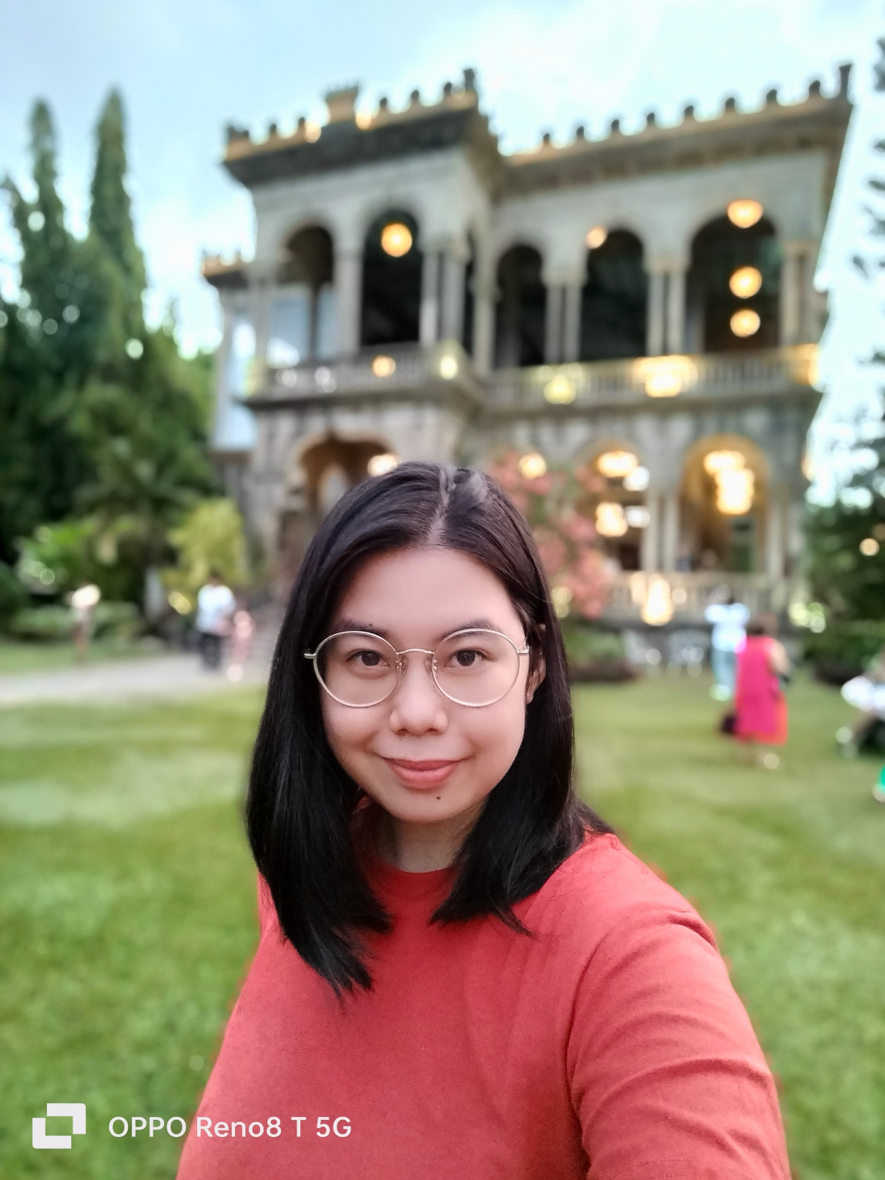OPPO-Reno8-T-5G-camera-samples-5968