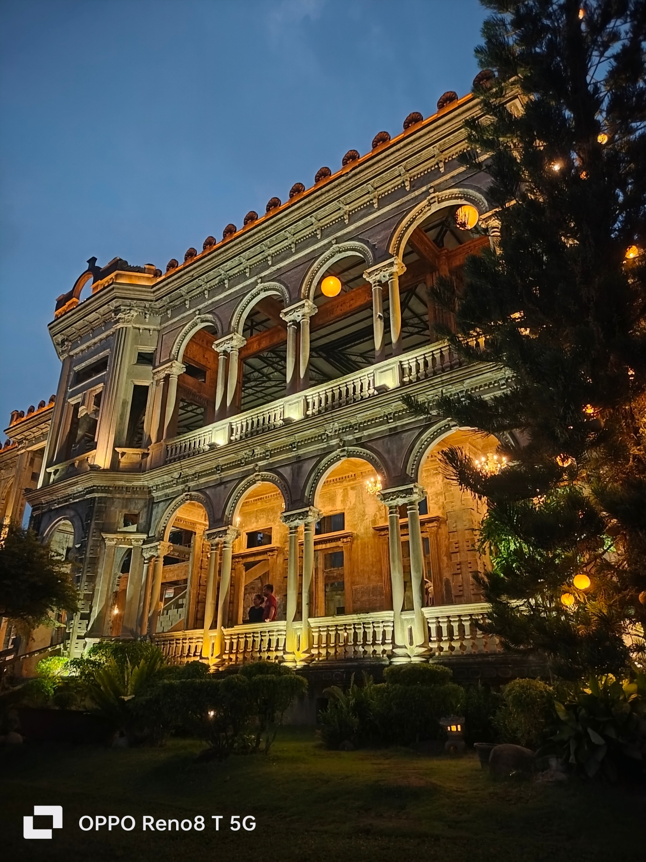 OPPO-Reno8-T-5G-camera-samples-5970