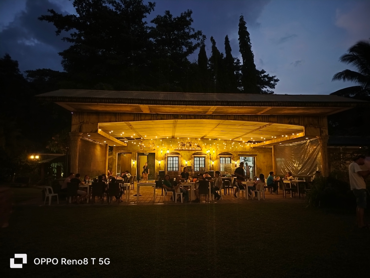 OPPO-Reno8-T-5G-camera-samples-5972
