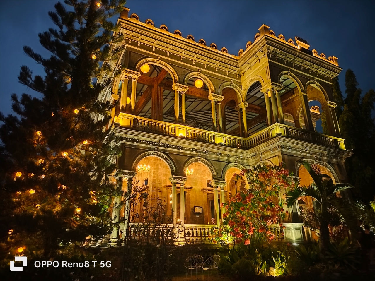 OPPO-Reno8-T-5G-camera-samples-5974