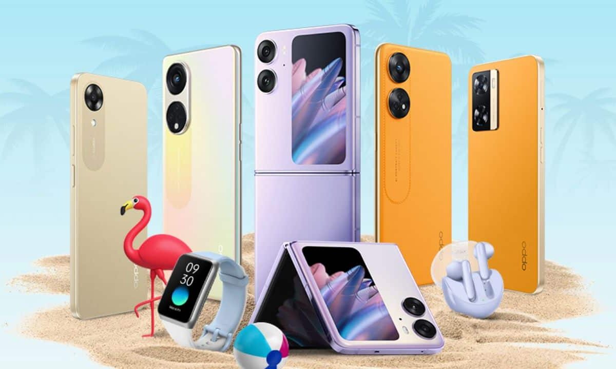 OPPO-Sale-NoypiGeeks
