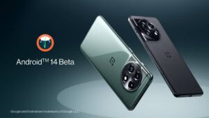 OnePlus-11-5G-Android-14-Beta-1