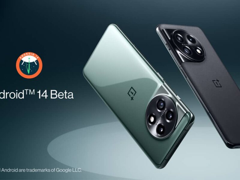 OnePlus-11-5G-Android-14-Beta-1